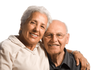 Home Care Services