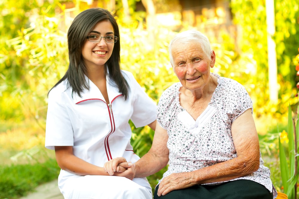things to know about elderly care in denver