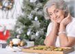 Getting Senior Home Care During the Holidays